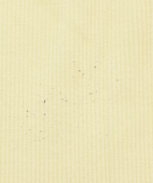 RIVE DROITE กระโปรงยาว/แม็กซี่ยาว