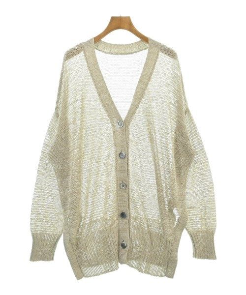 RIVE DROITE เสื้อคาร์ดิแกน