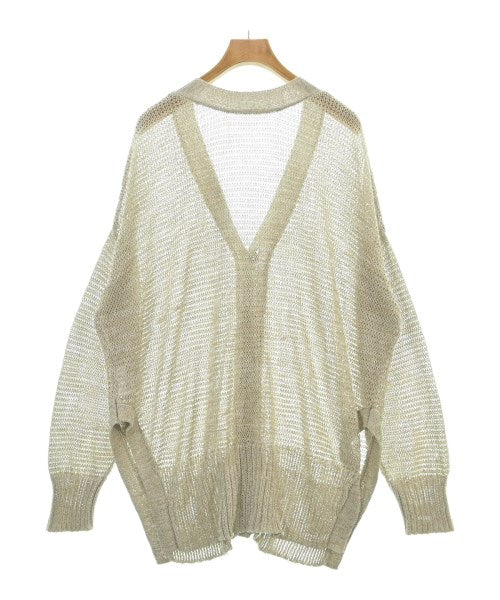 RIVE DROITE เสื้อคาร์ดิแกน