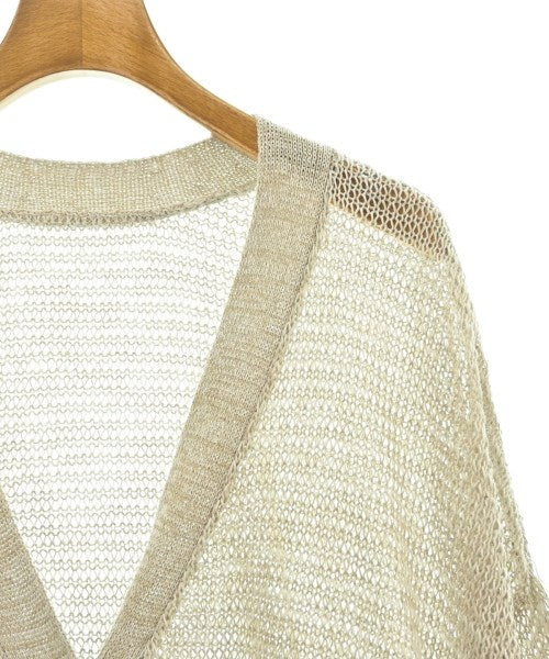 RIVE DROITE เสื้อคาร์ดิแกน