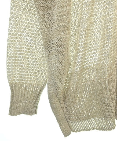 RIVE DROITE เสื้อคาร์ดิแกน