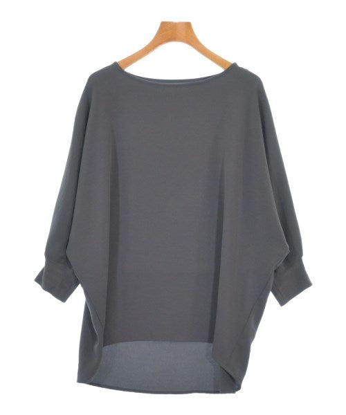 RIVE DROITE เสื้อสตรี