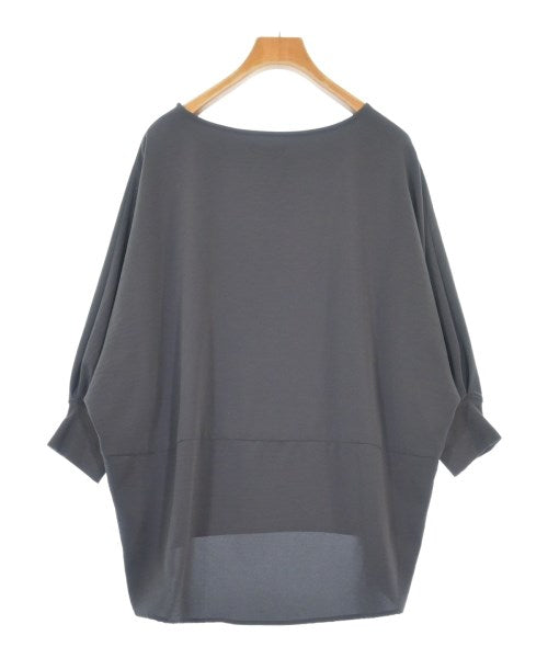 RIVE DROITE เสื้อสตรี