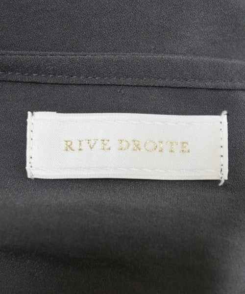 RIVE DROITE เสื้อสตรี