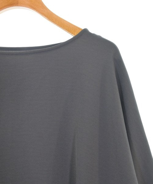 RIVE DROITE เสื้อสตรี