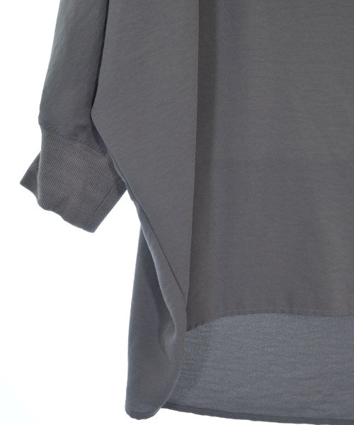 RIVE DROITE เสื้อสตรี