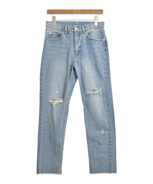 RIVE DROITE ยีนส์