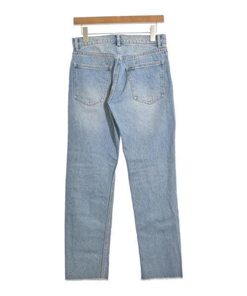 RIVE DROITE ยีนส์