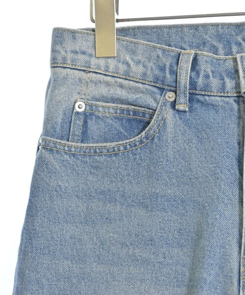 RIVE DROITE ยีนส์