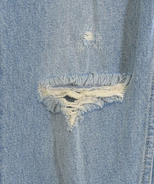 RIVE DROITE ยีนส์