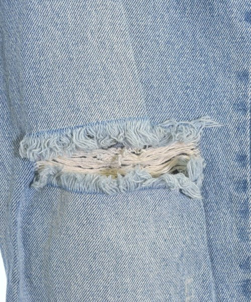 RIVE DROITE ยีนส์