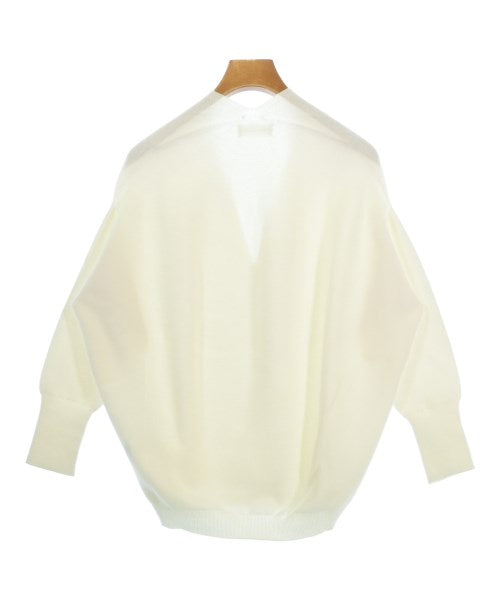 RIVE DROITE เสื้อกันหนาว