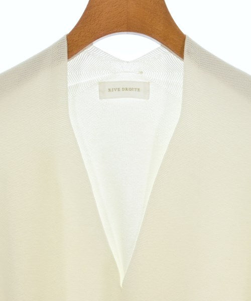 RIVE DROITE เสื้อกันหนาว