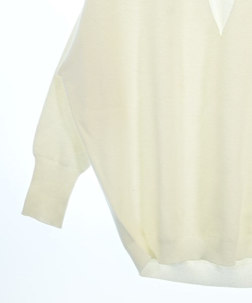 RIVE DROITE เสื้อกันหนาว