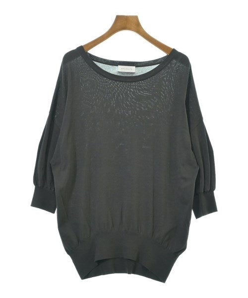 RIVE DROITE เสื้อกันหนาว