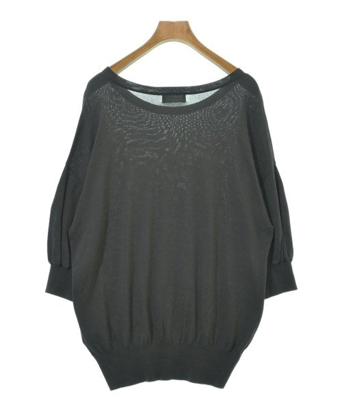 RIVE DROITE เสื้อกันหนาว