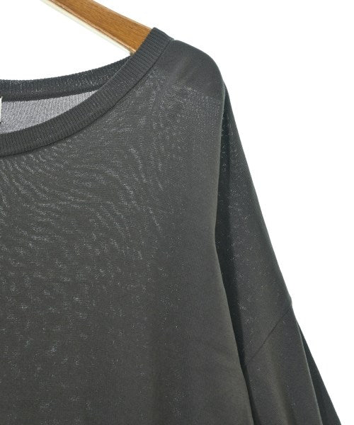 RIVE DROITE เสื้อกันหนาว