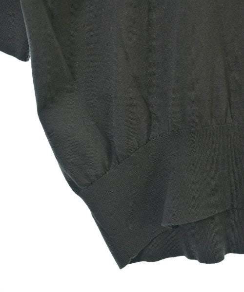 RIVE DROITE เสื้อกันหนาว