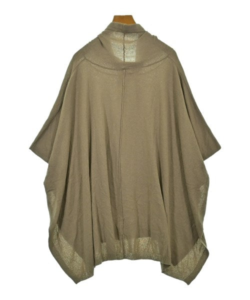 RIVE DROITE เสื้อกันหนาว