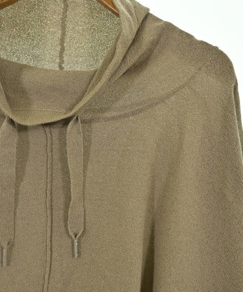 RIVE DROITE เสื้อกันหนาว