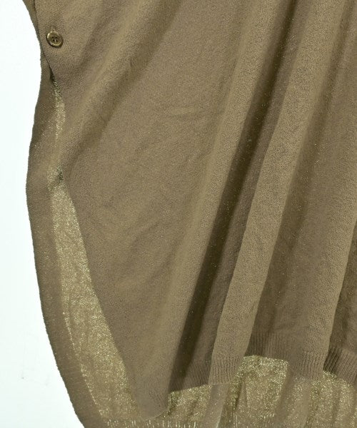 RIVE DROITE เสื้อกันหนาว