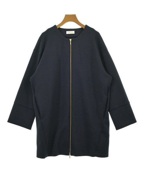 RIVE DROITE เสื้อโค้ท อื่น