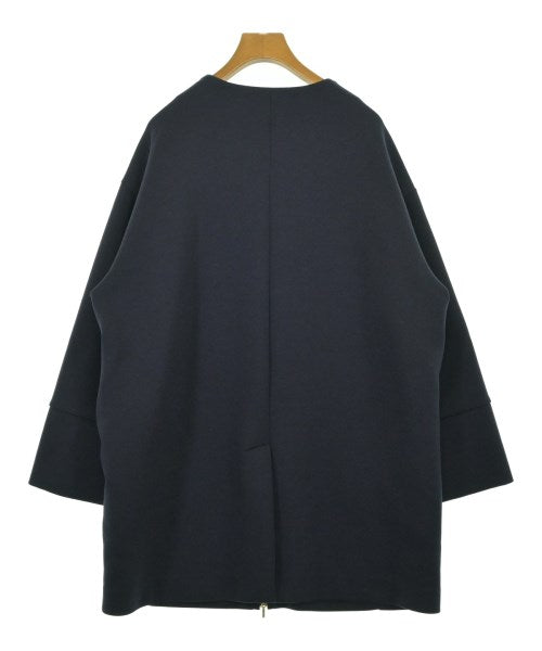 RIVE DROITE เสื้อโค้ท อื่น