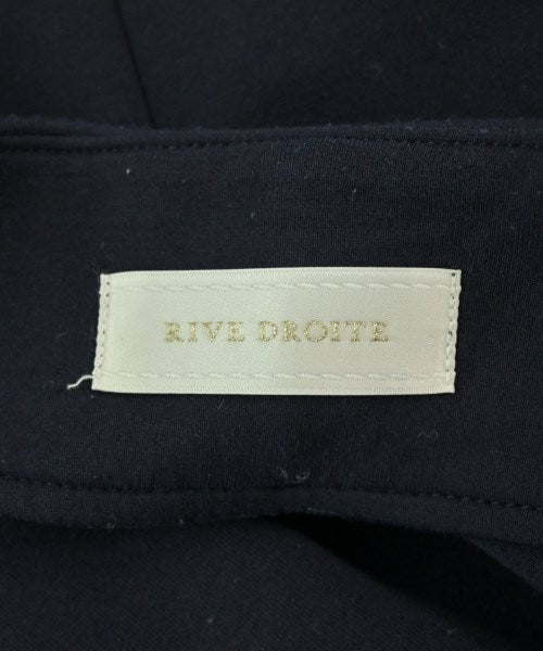 RIVE DROITE เสื้อโค้ท อื่น