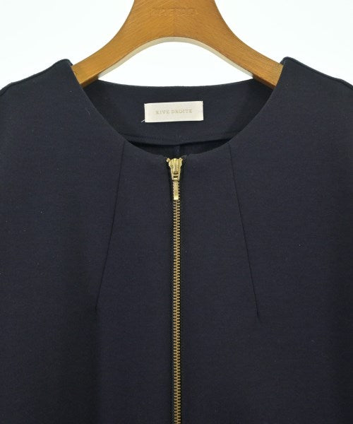 RIVE DROITE เสื้อโค้ท อื่น