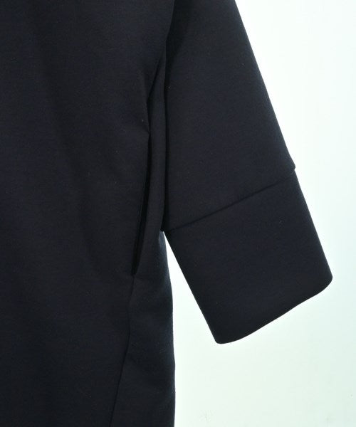 RIVE DROITE เสื้อโค้ท อื่น