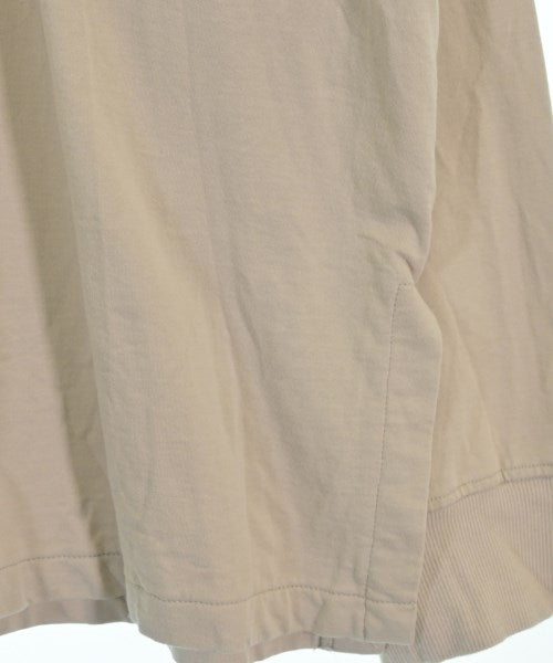 RIVE DROITE เสื้อยืด/เสื้อท็อปส์