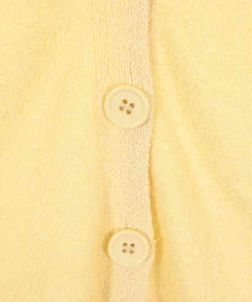 RIVE DROITE เสื้อกันหนาว