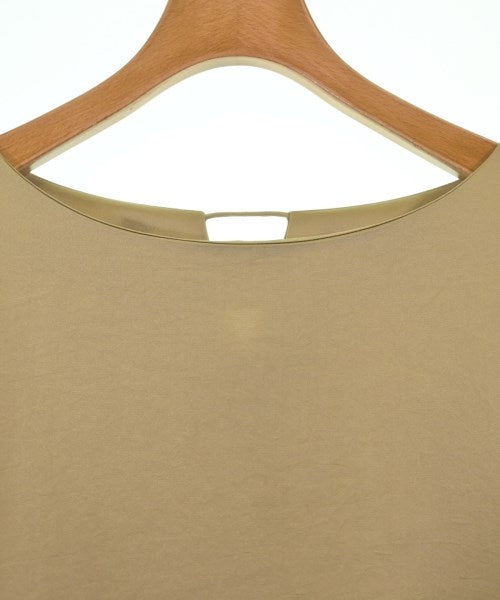 RIVE DROITE เสื้อสตรี