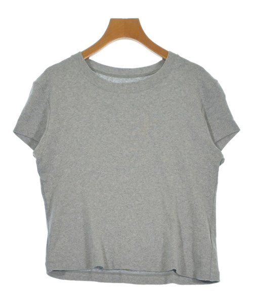 RIVE DROITE เสื้อยืด/เสื้อท็อปส์