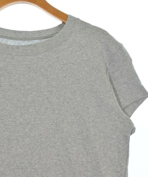 RIVE DROITE เสื้อยืด/เสื้อท็อปส์