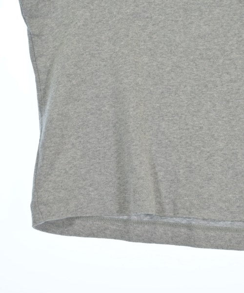RIVE DROITE เสื้อยืด/เสื้อท็อปส์