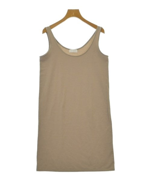 RIVE DROITE เสื้อกล้าม