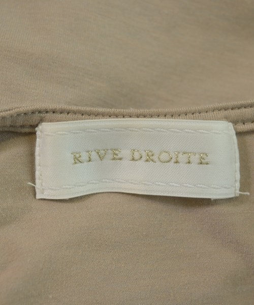 RIVE DROITE เสื้อกล้าม