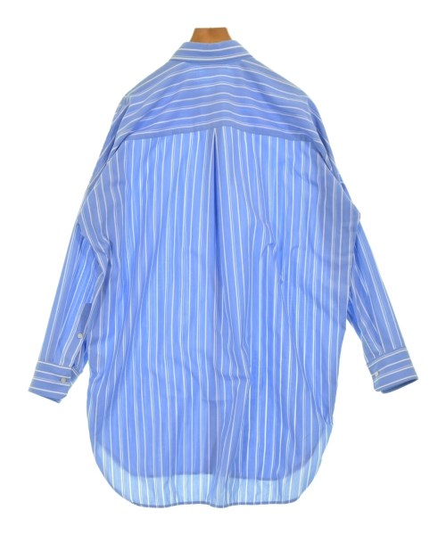 RIVE DROITE เสื้อลำลอง