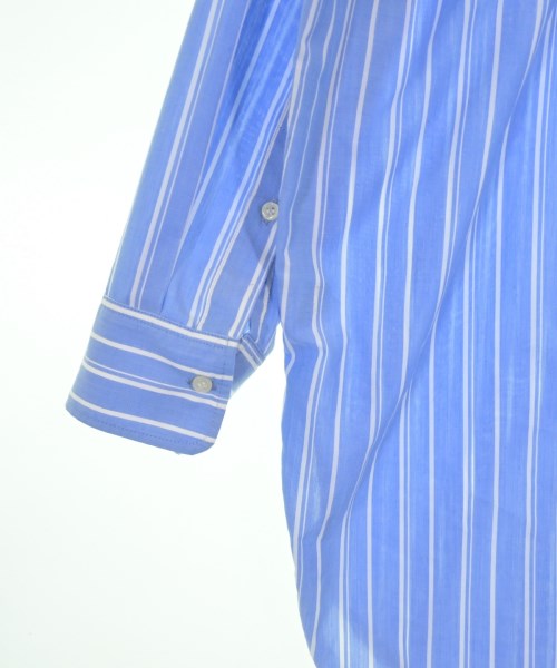 RIVE DROITE เสื้อลำลอง
