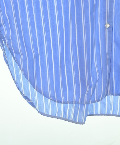 RIVE DROITE เสื้อลำลอง