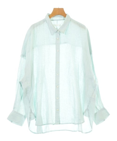 RIVE DROITE เสื้อลำลอง