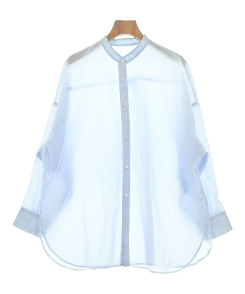 RIVE DROITE เสื้อลำลอง