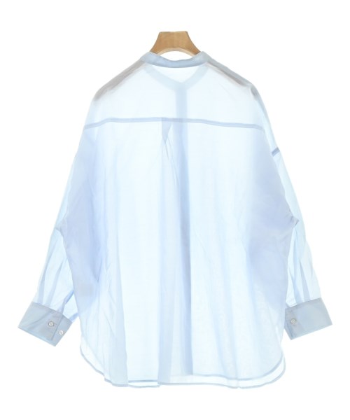 RIVE DROITE เสื้อลำลอง