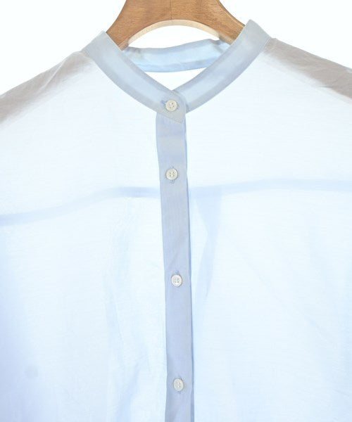 RIVE DROITE เสื้อลำลอง