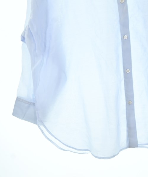 RIVE DROITE เสื้อลำลอง