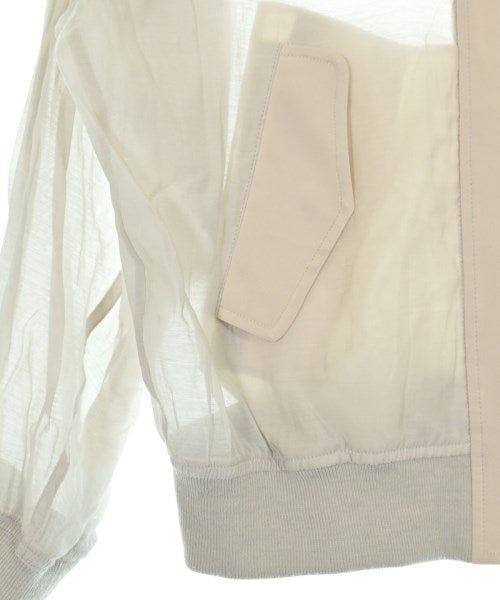 RIVE DROITE แจ็คเก็ตเบลาส์ อื่น