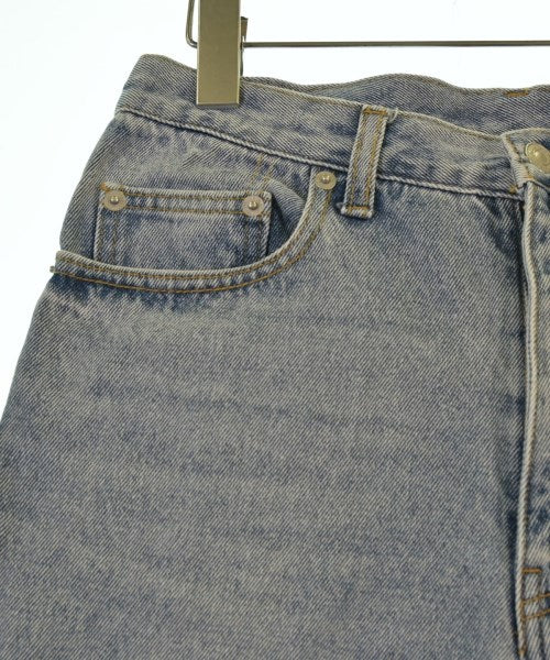 RIVE DROITE ยีนส์