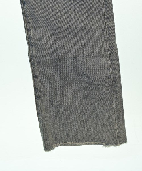 RIVE DROITE ยีนส์