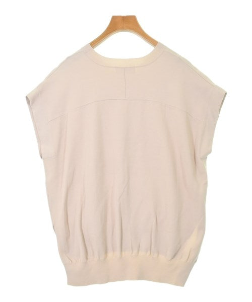 RIVE DROITE เสื้อกันหนาว